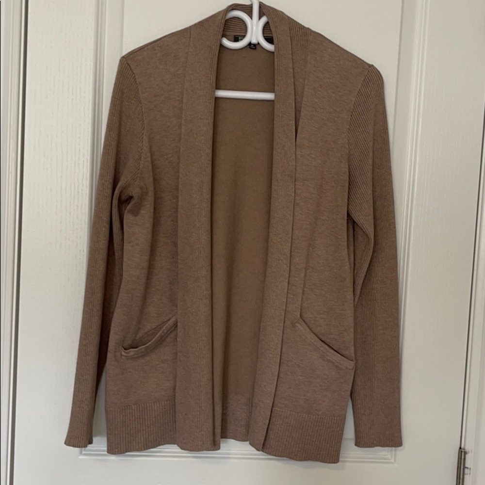 89th & Madison cardigan